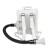 [需預購，請勿直接下單]SafePRO® DS-8000背掛充電式超低量冷霧機