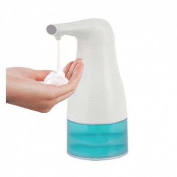 Bianca® 250毫升自動感應泡沬皂液機