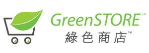 香港商莊臣台灣分公司-綠色商店