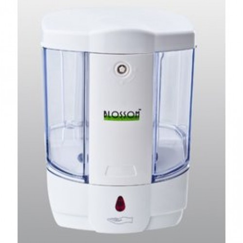 Bianca® 紅外線自動感應皂液給皂機800ml