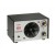 SafePRO® 超音波驅鼠驅蟲器 70坪適用(110V) 